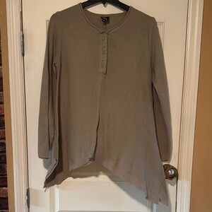 Bobeau | Long Sleeve | Sweater